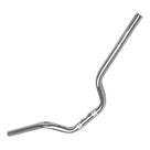 Guidão Modelo Original Bros 150 Cromado Fabreck Guidão Modelo Original Bros 150 Cromado Fabreck