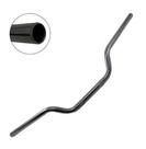 Guidao modelo original grafit cometa nxr125/nxr150 bross Guidao modelo original grafit cometa nxr125/nxr150 bross