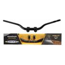 Guidão Moto Oxxy Alto 31mm Crf 250f Crf 230 Bros 160 Guidão Moto Oxxy Alto 31mm Crf 250f Crf 230 Bros 160