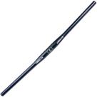 Guidão Mtb Absolute HB001 Reto Alumínio 31.8x720x2mm Preto