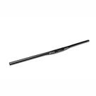 Guidão MTB Alumínio DH 31.8x760mm Preto Triple Butted