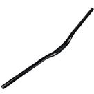 Guidão MTB Downhill alumínio 31.8x780mm Guidão MTB Downhill alumínio 31.8x780mm