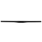 Guidão MTB Mega Over Preto Monaco 31,8 mm x 700 mm