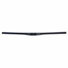 Guidão Mtb Wcs 2x 9d Rise 5mm Blatte 720mm Ritchey Logic