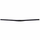 Guidão MTB WCS 2x 9d Rise Wet Black 720mm Ritchey Ref. PRD17914