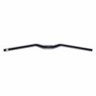 Guidão Mtb Wcs Pro Flat 10d Bb Black 700mm Ritchey Logic