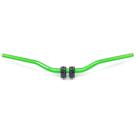 Guidao Naked 28mm Motocicleta Gravado a Laser Fazer250 Fazer 250 Guidao Naked 28mm Motocicleta Gravado a Laser Fazer250 Fazer 250