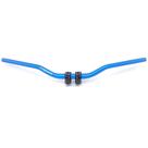 Guidao Naked 28mm Motocicleta Gravado a Laser Fazer250 Fazer 250 Guidao Naked 28mm Motocicleta Gravado a Laser Fazer250 Fazer 250