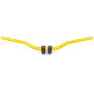 Guidao Naked 28mm Motocicleta Gravado a Laser Fazer250 Fazer 250 Guidao Naked 28mm Motocicleta Gravado a Laser Fazer250 Fazer 250