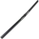 Guidão Para Bike MTB Alumínio 31.8x22.2x720mm Preto Reto Redstone Bicicleta