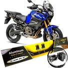 Guidão Para Moto Oxxy Super Fat Alto Super Tenere 1200