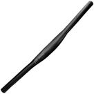 Guidão Prime 35 Cross-Country Trail 35x760mm Backsweep 6 Absolute
