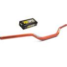 Guidão Pro Taper Fat Bar Alto Henry/Reed