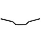 Guidão Pro Tork Modelo Original Compativel Com Fazer Fz 15 2023 2024 2025