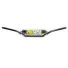 Guidão Protaper 22mm Médio Henry Reed Trilha Motocross