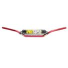 Guidão Protaper 22mm Médio Henry Reed Trilha Motocross