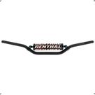 Guidão Renthal 7/8 Baixo 966 Reed / Windham