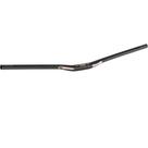Guidão Renthal Bike MTB Fatbar35 800mm - Rise 20mm