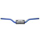 Guidão Renthal Fatbar Baixo 603 Windham/MC