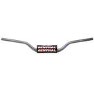 Guidão Renthal Fatbar Baixo 672 KTM Guidão Renthal Fatbar Baixo 672 KTM