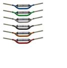 Guidão Renthal Twinwall Reed Windham Médio 998