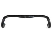 Guidão Shimano Pro Discover 31.8mmx420mm 12 Dr Sweep
