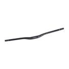 Guidão Shimano Pro Koryak 3Five Riser 35x800mm 8 20mm Alumi