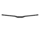 Guidão Shimano Pro Lt 31.8 800mm 20mm Aluminio Curvo Mtb