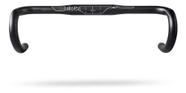 Guidão Shimano Pro Lt Compact 31.8 X 420mm Speed Bike