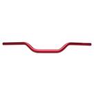 Guidao Super Fat Naked 32mm Reforçado Motocicleta Stark Race Sem Adaptador Alongador