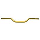 Guidao Super Fat Naked 32mm Reforçado Motocicleta Stark Race Sem Adaptador Alongador