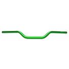 Guidao Super Fat Naked 32mm Reforçado Motocicleta Stark Race Sem Adaptador Alongador