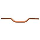 Guidao Super Fat Naked 32mm Reforçado Motocicleta Stark Race Sem Adaptador Alongador
