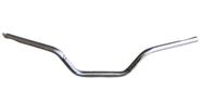 Guidão Viper Bike Cromado (Outlet)
