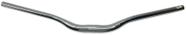 Guidao Voador 31.8X750MM Altura 100MM - GTU