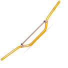 Guidão Vyrus Cross Bar 22mm