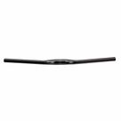 Guidão Wcs Flat 10d Bb Black 700mm Ritchey Logic