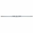 Guidão WCS Flat 5d W White 600mm Branco Ritchey Ref.PRD17132
