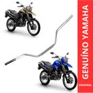Guidão Xtz Lander 250 Original 2020 2021 2022 2023 2024 2025