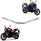 Guidao yamaha original mt03 mt 03 mt-03 2017 2018 2019 2020 Guidao yamaha original mt03 mt 03 mt-03 2017 2018 2019 2020