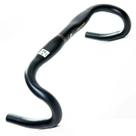 Guidão Zoom Ergonomico 31.8 X 420mm Speed Bike 194BT