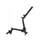 Guidom Pro Tork Biz 100 98-05 Modelo Original