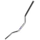 Guidom Pro Tork Cb 300 Modelo Original