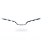 Guidom Pro Tork Cb 300 Modelo Original