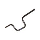 Guidom Pro Tork Cg Modelo Cb 400 Preto