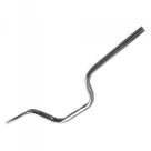 Guidom Pro Tork Yes 125 Modelo Original