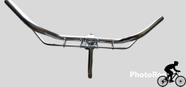 Guidon de Monark antigo