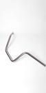 Guidon Guidão Cb 400 2 Ii Alto - Modelo Original Cromado Guidon Guidão Cb 400 2 Ii Alto - Modelo Original Cromado