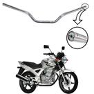 Guidon twister CBX 250 01 a 08 Guidon twister CBX 250 01 a 08