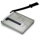 Guilhotina Cortador de Papel A4 15 folhas